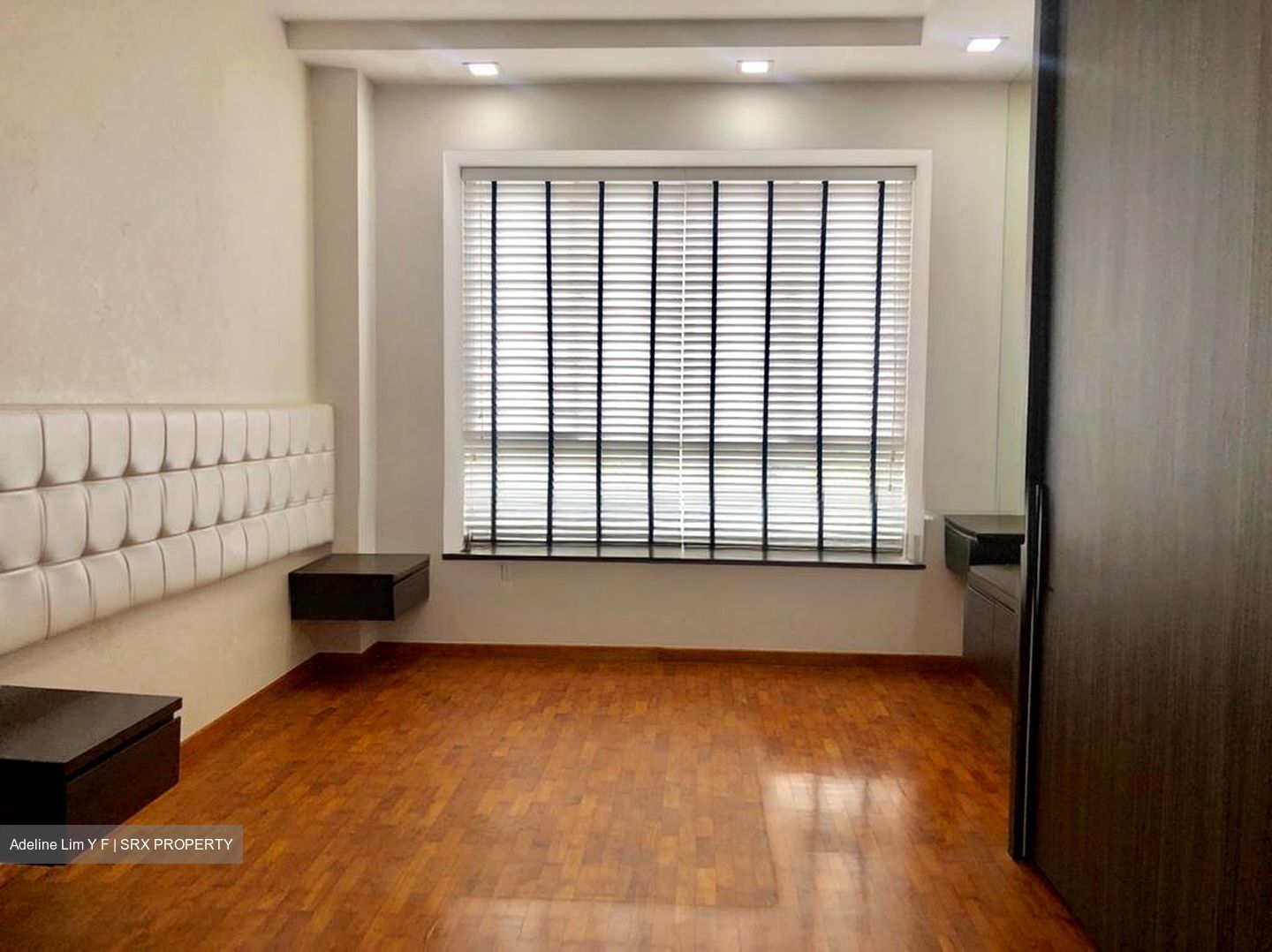 Mi Casa (D23), Condominium #540762301
